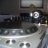 DJ_Lomba